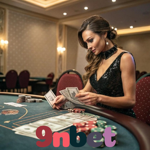 9nbet - Baixe o app 9nbet no Google Play e jogue ao vivo