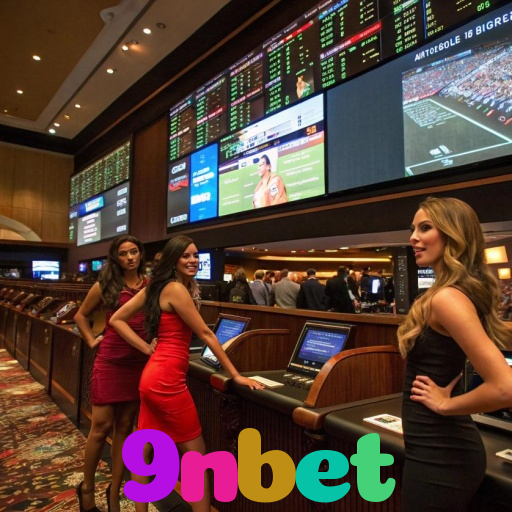 9nbet - Baixe o app 9nbet no Google Play e jogue ao vivo
