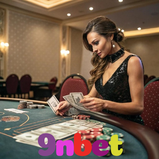 9nbet - Baixe o app 9nbet no Google Play e jogue ao vivo