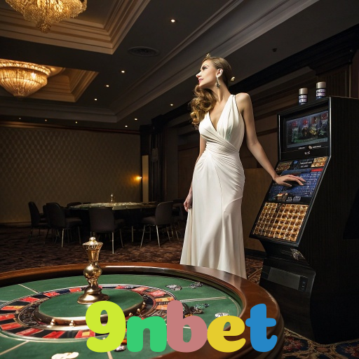 9nbet - Baixe o app 9nbet no Google Play e jogue ao vivo