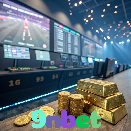 9nbet - Baixe o App 9nbet para Android e Comece a Jogar