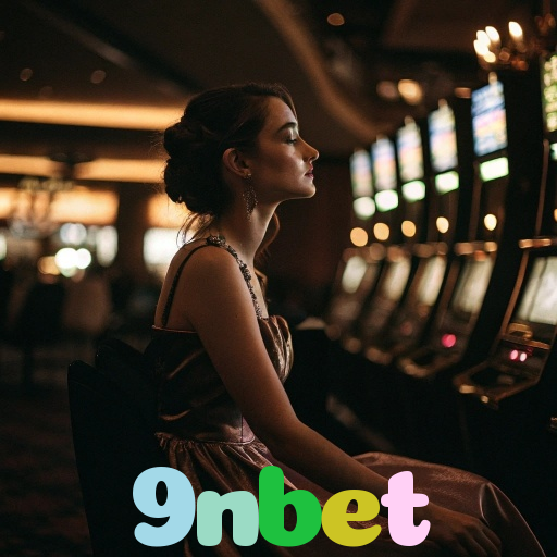 9nbet - Baixe o app 9nbet no Google Play e jogue ao vivo