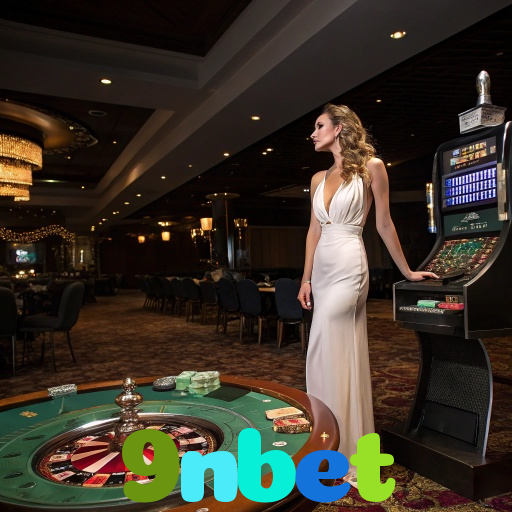 9nbet - Baixe o app 9nbet no Google Play e jogue ao vivo