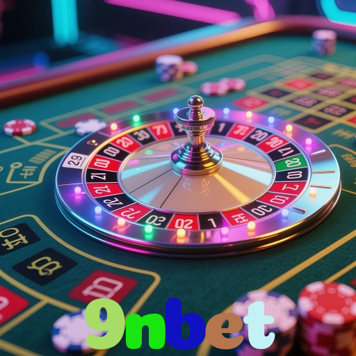 9nbet - Baixe o app 9nbet no Google Play e jogue ao vivo