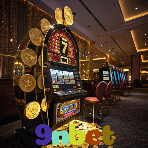 9nbet - Baixe o App 9nbet para Android e Comece a Jogar