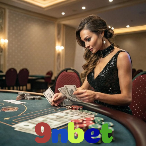 9nbet - Baixe o app 9nbet no Google Play e jogue ao vivo