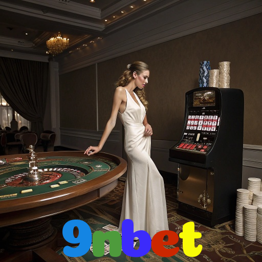 9nbet - Baixe o App 9nbet para Android e Comece a Jogar