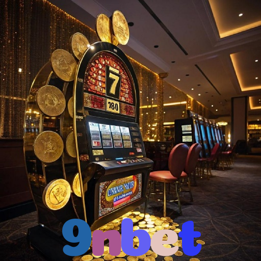 9nbet - Baixe o App 9nbet para Android e Comece a Jogar