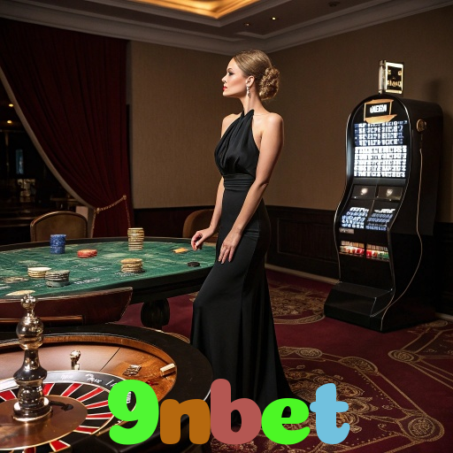 9nbet - Baixe o App 9nbet para Android e Comece a Jogar