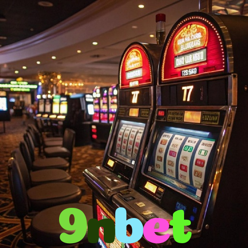 9nbet - Baixe o App 9nbet para Android e Comece a Jogar