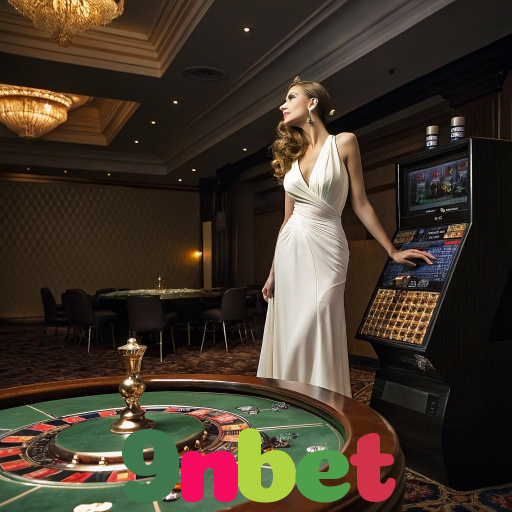 9nbet - Baixe o App 9nbet para Android e Comece a Jogar