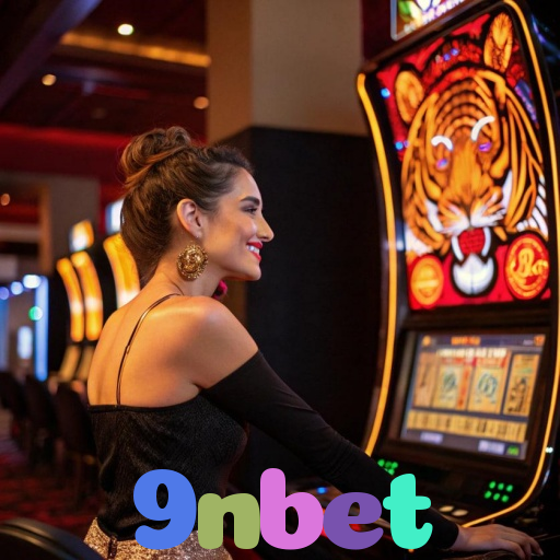 9nbet - Baixe o app 9nbet no Google Play e jogue ao vivo