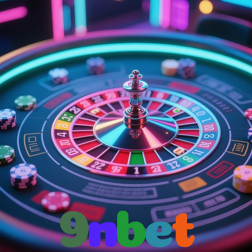 9nbet - Baixe o App 9nbet para Android e Comece a Jogar