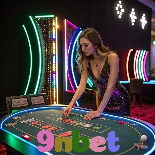 9nbet - Baixe o App 9nbet para Android e Comece a Jogar