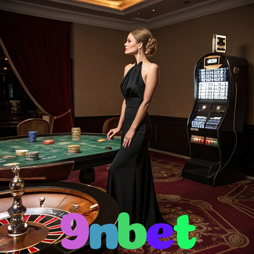9nbet - Baixe o app 9nbet no Google Play e jogue ao vivo