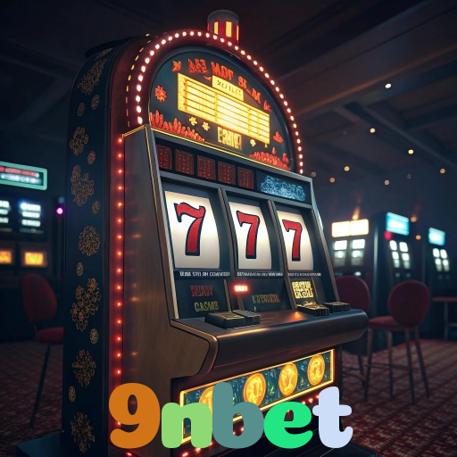 9nbet - Baixe o App 9nbet para Android e Comece a Jogar
