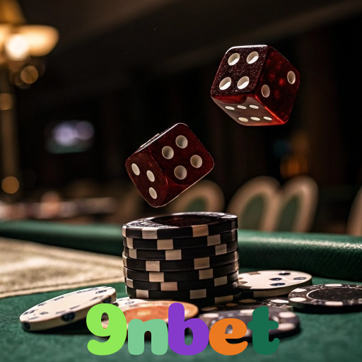 9nbet - Baixe o App 9nbet para Android e Comece a Jogar