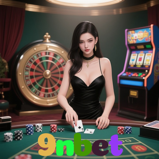 9nbet - Baixe o app 9nbet no Google Play e jogue ao vivo