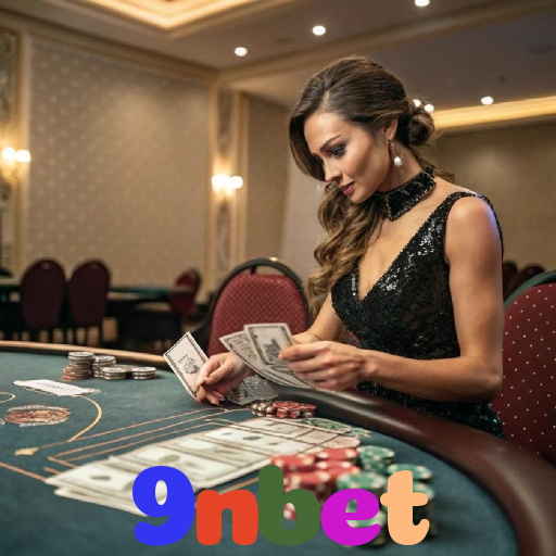 9nbet - Baixe o App 9nbet para Android e Comece a Jogar