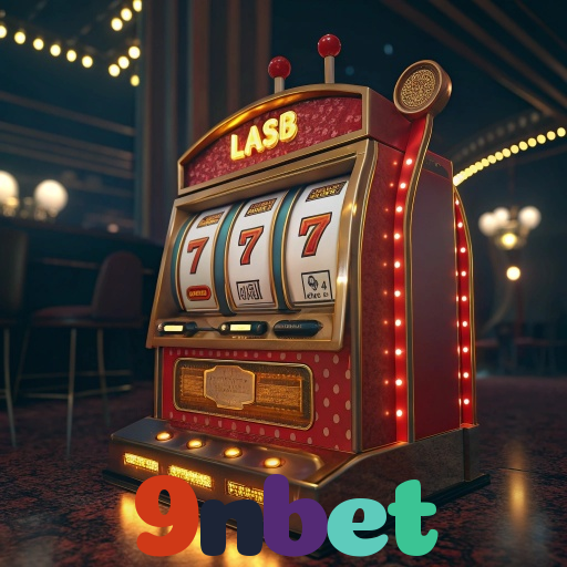 9nbet - Baixe o App 9nbet para Android e Comece a Jogar