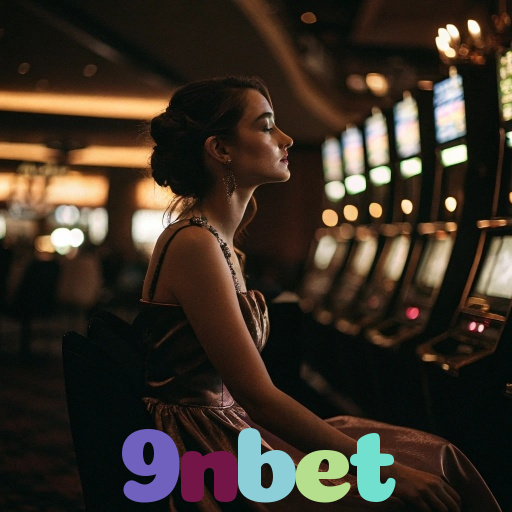 9nbet - Baixe o App 9nbet para Android e Comece a Jogar