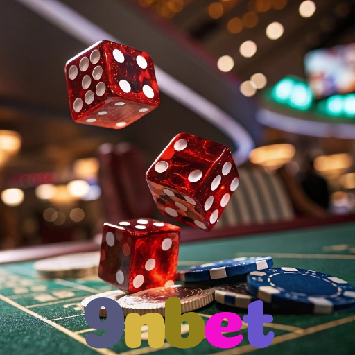9nbet - Baixe o App 9nbet para Android e Comece a Jogar