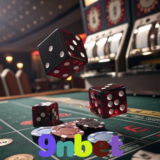 9nbet - Baixe o app 9nbet no Google Play e jogue ao vivo