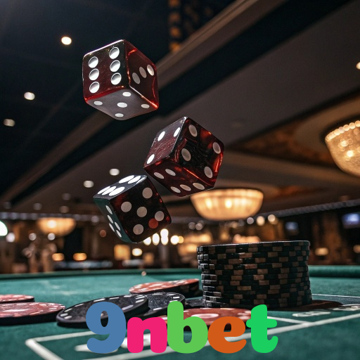 9nbet - Baixe o app 9nbet no Google Play e jogue ao vivo
