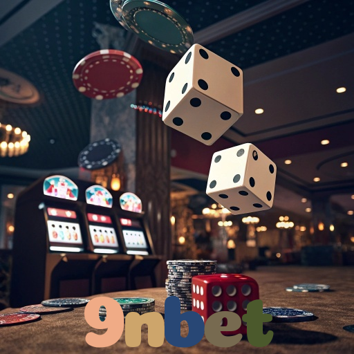 9nbet - Baixe o app 9nbet no Google Play e jogue ao vivo