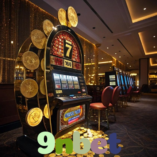 9nbet - Baixe o App 9nbet para Android e Comece a Jogar