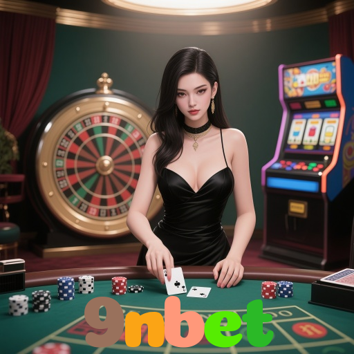 9nbet - Baixe o app 9nbet no Google Play e jogue ao vivo