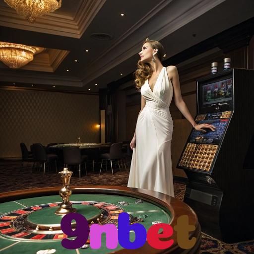 9nbet - Baixe o App 9nbet para Android e Comece a Jogar