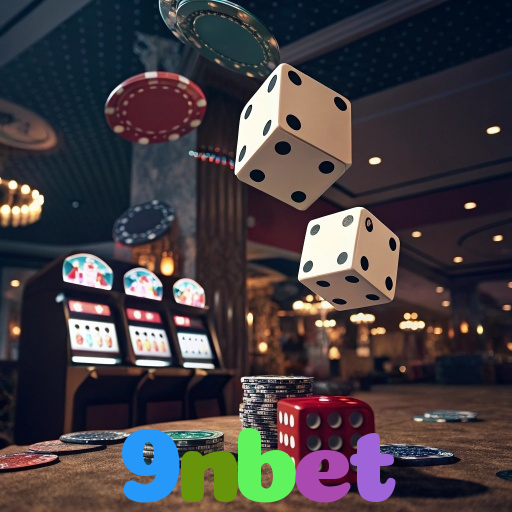 9nbet - Baixe o app 9nbet no Google Play e jogue ao vivo