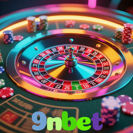 9nbet - Baixe o App 9nbet para Android e Comece a Jogar