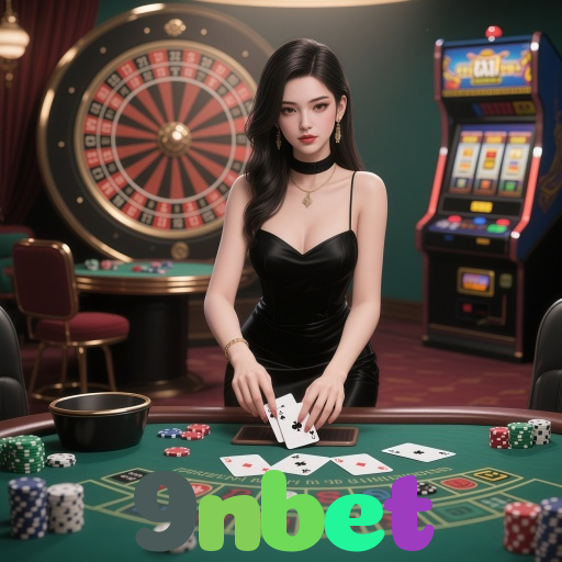 9nbet - Baixe o App 9nbet para Android e Comece a Jogar