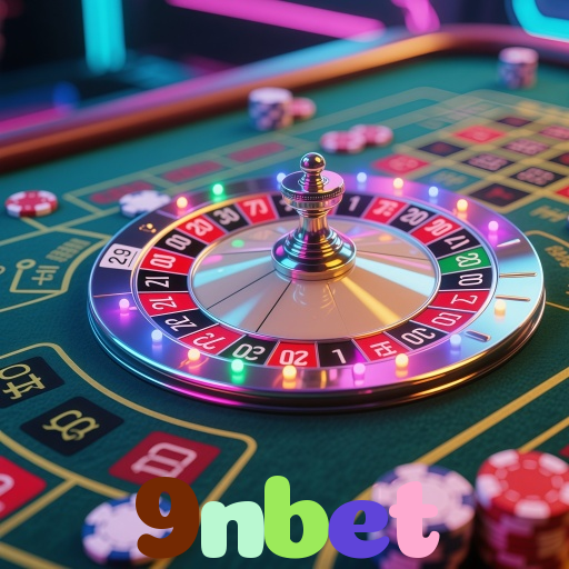 9nbet - Baixe o app 9nbet no Google Play e jogue ao vivo
