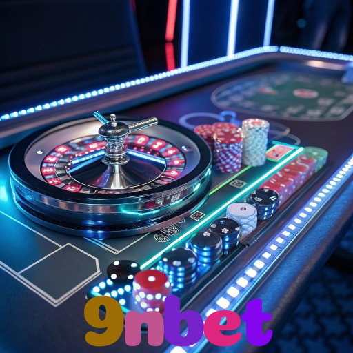 9nbet - Baixe o App 9nbet para Android e Comece a Jogar