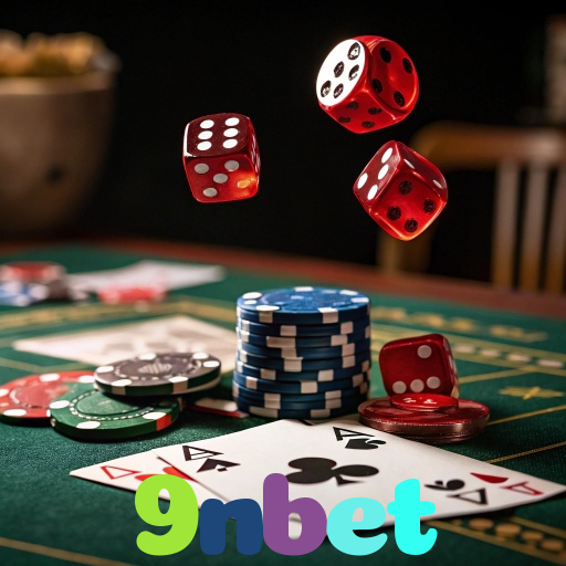 9nbet - Baixe o app 9nbet no Google Play e jogue ao vivo