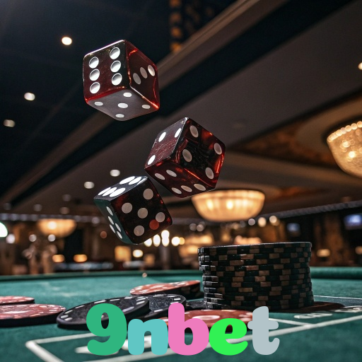 9nbet - Baixe o app 9nbet no Google Play e jogue ao vivo