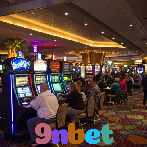 9nbet - Baixe o app 9nbet no Google Play e jogue ao vivo