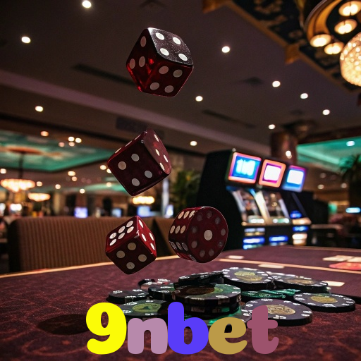 9nbet - Baixe o app 9nbet no Google Play e jogue ao vivo