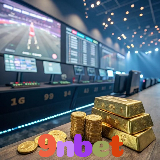 9nbet - Baixe o App 9nbet para Android e Comece a Jogar