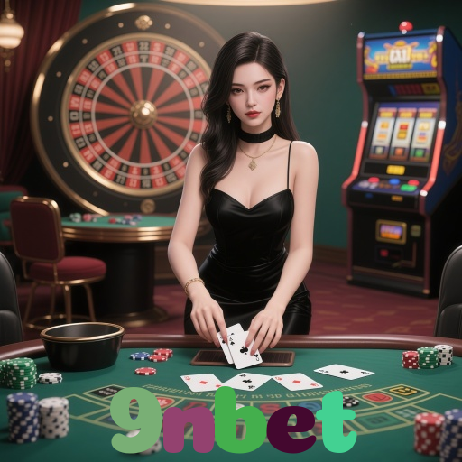9nbet - Baixe o App 9nbet para Android e Comece a Jogar