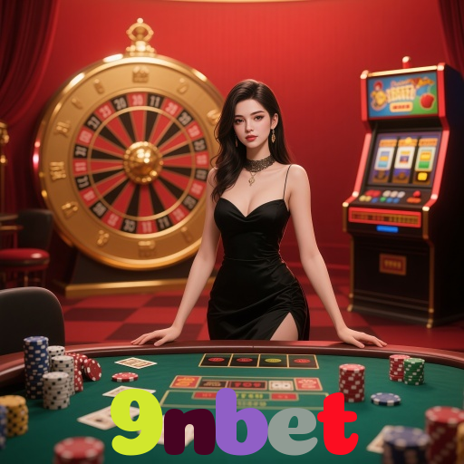 9nbet - Baixe o App 9nbet para Android e Comece a Jogar