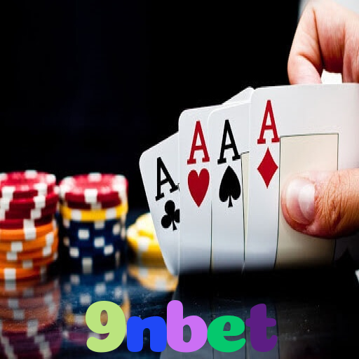 9nbet - Baixe o app 9nbet no Google Play e jogue ao vivo