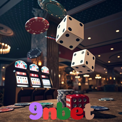 9nbet - Baixe o App 9nbet para Android e Comece a Jogar