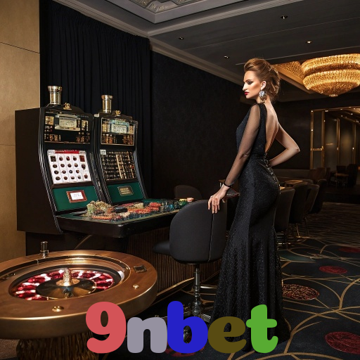 9nbet - Baixe o App 9nbet para Android e Comece a Jogar