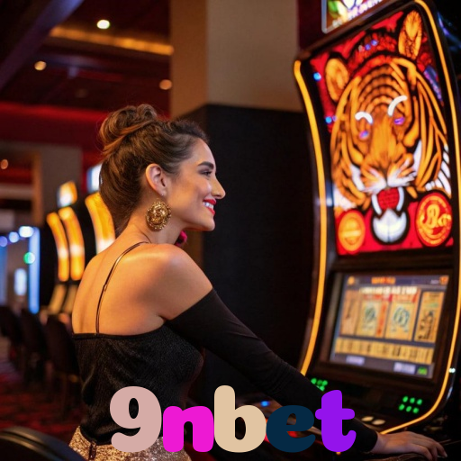9nbet - Baixe o App 9nbet para Android e Comece a Jogar
