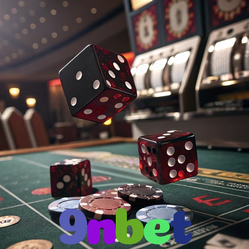 9nbet - Baixe o app 9nbet no Google Play e jogue ao vivo