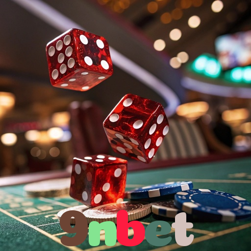 9nbet - Baixe o App 9nbet para Android e Comece a Jogar